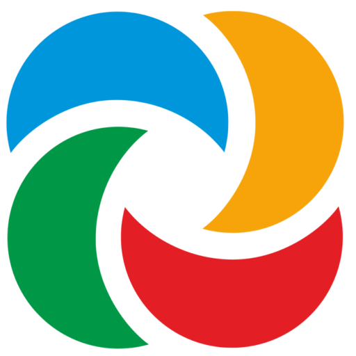 Logo Telecoma
